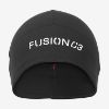 Fusion-C3-Hot-Beanie-54659.jpg